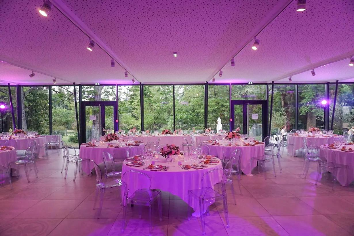 Best Western Premier Le Domaine De Montjoie Рамонвиль-Сент-Ань Экстерьер фото